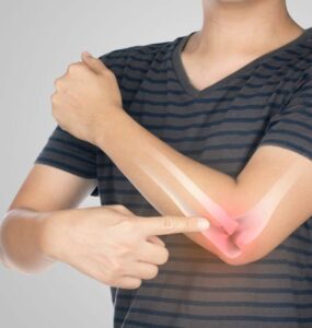 stem cells treatment cost