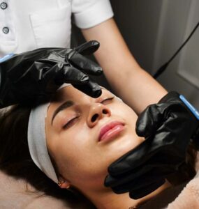 stem cells treatment cost