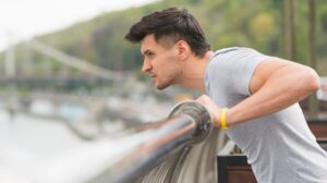 Rotator Cuff Tear Treatment