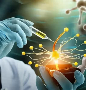 motor neurone disease stem cell treatment