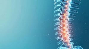 Herniated Lumbar Disc Treatment