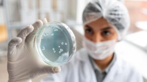 Lupus Stem Cell Treatment