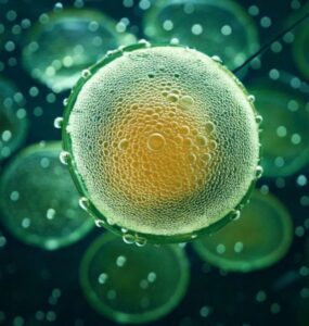 adhd stem cell treatment