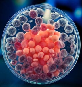 adhd stem cell treatment