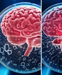 adhd stem cell treatment