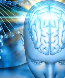 stem cell treatments for multiple sclerosis