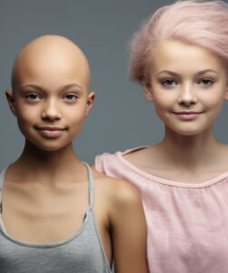 Stem Cell Transplant for Breast Cancer