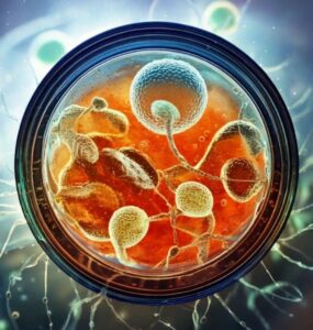 bladder stem cell treatment