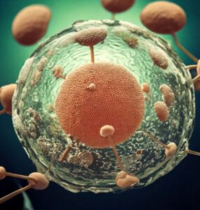 bladder stem cell treatment