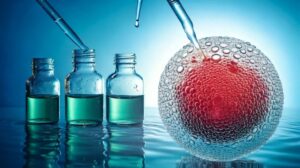 adhd stem cell treatment