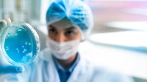 ALS Stem Cell Treatment Germany