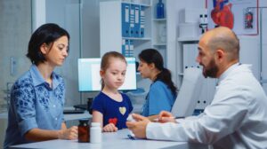 Autism Stem Cell Treatment