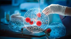 bladder stem cell treatment