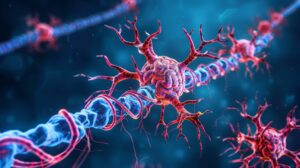 nerve damage stem cell treatment