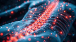 stem cell treatment for back pain in mexico