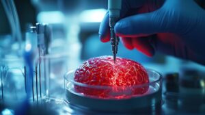 stem cell treatments for multiple sclerosis