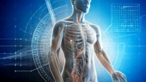 full body stem cell treatment