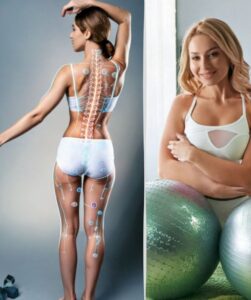 full body stem cell treatment