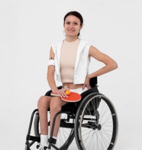 Muscular Dystrophy Treatment