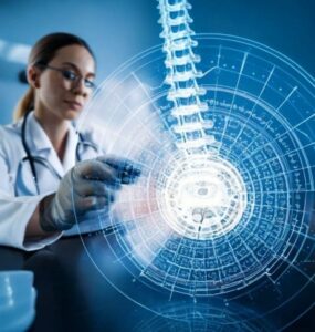 disc degeneration treatment