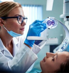 induced pluripotent stem cells treatment