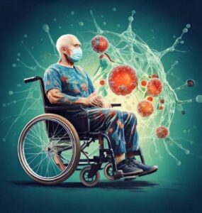 paraplegic stem cell treatment