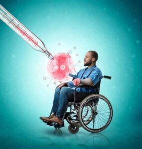 paraplegic stem cell treatment
