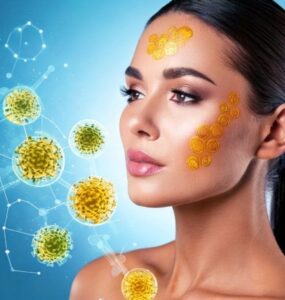 stem cell treatment for tbi
