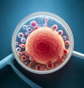 stem cell treatment for tbi