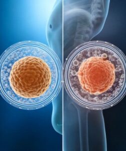 stem cell treatment for tbi