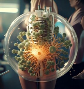 Stem Cell Treatment for Weight Loss