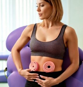 Stem Cell Treatment for Weight Loss