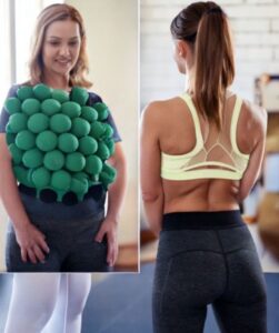 Stem Cell Treatment for Weight Loss