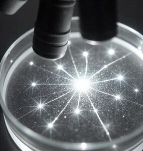 Stem Cells for Als Treatment