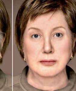 stem cell treatment for wrinkles
