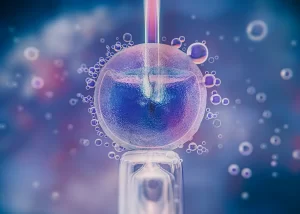 Fetal Stem Cells Treatment