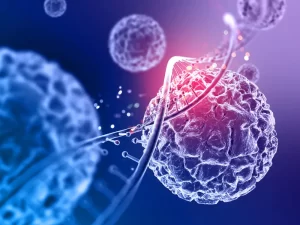 ALS Stem Cell Treatment Germany
