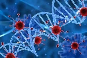 Regencord Stem Cell Treatment for Leukaemia